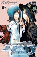 Air Gear Vol13.jpeg